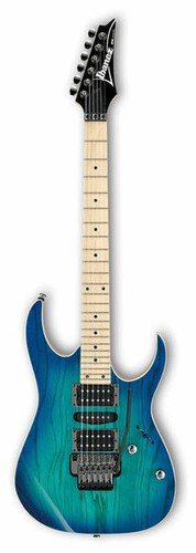 Ibanez chitarra elettrica