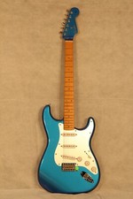 Fender Edizione Limitata 2023