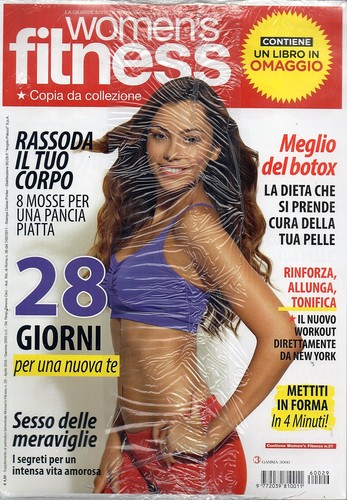 Women fitness - women’s,