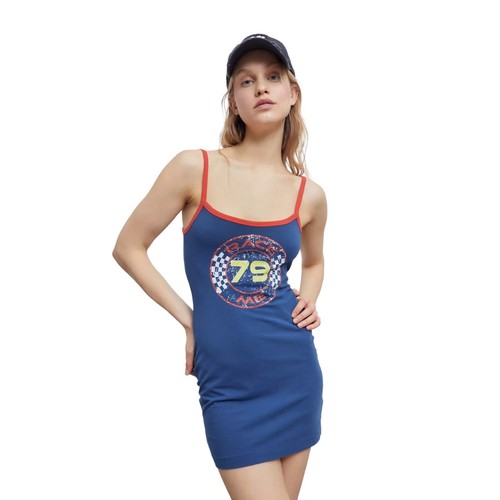 Urban outfitters race me - race,