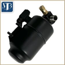 Mercedes-Benz Condizionatore Climatizzatore R107 380SL/SLC 450SL/SLC