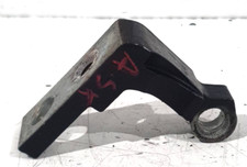 RICAMBI USATI, CERNIERA SPORTELLO ANTERIORE SINISTRO AUDI Q7, ANNO : 2008