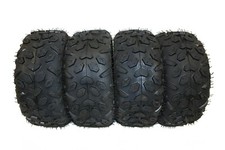 Treno gomme quad 145x70 - treno, 145x70-6