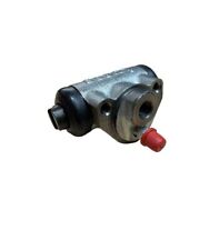 CILINDRETTO FRENO AUTO 50