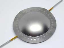 TWEETER BOBINA RICAMBIO 32mm