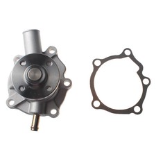 19069-73037 Pompa acqua per