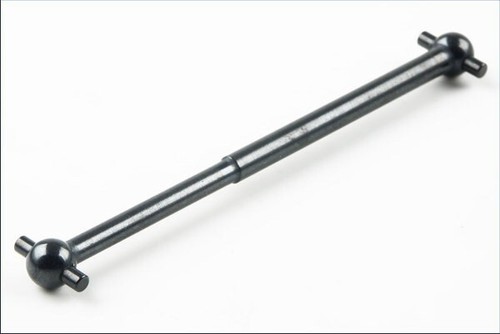 Kyosho rear ctr - kyosho,