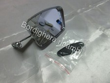 AUTOBIANCHI BIANCHINA CABRIO