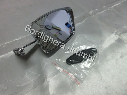 Autobianchi bianchina cabrio - bianchina,