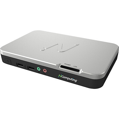 Thin client citrix xen - , desktop