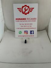 start stop auto OFF NISSAN X-TRAIL III SERIE T32 2016 08349 1-A C41217