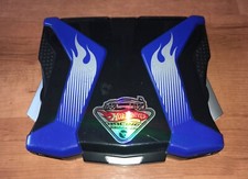 Hot Wheels Oregon Scientific