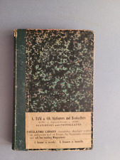 Il marito di Elena. Romanzo di