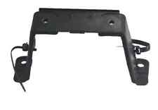 SUPPORTO STAFFA SELLA