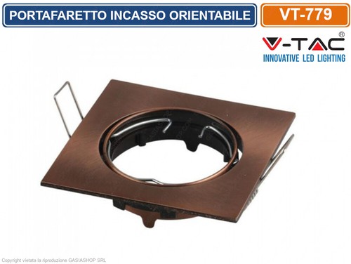 Tac 779 portafaretto - vt-779,