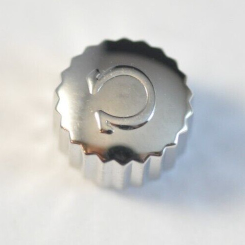 Omega crown speedmaster - speedmaster, broad