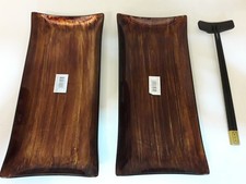 Set Sushi 2 piatti portata