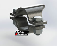 Dispositivi di sicurezza