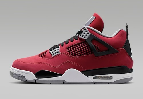 Nike air jordan toro - air,