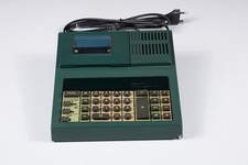 Calcolatrice Olivetti