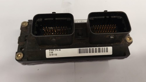Hw303 centralina motrore ecu - hw303,