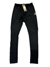 Pantaloni/leggings allenamento