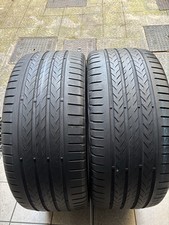 PNEUMATICI CONTINENTAL