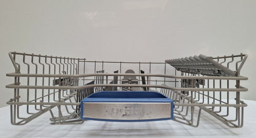 Bosch cestello superiore - bosch,