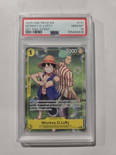One piece monkey - one, luffy