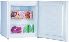 Mini Freezer Frigo Bar 31