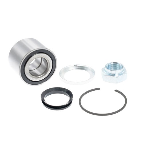 Kit cuscinetto ruota - kit,