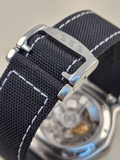 Cinturini di ricambio Ebel