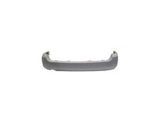 PARAURTI POSTERIORE FORD FOCUS SW 1998-2002 DA VERNICIARE