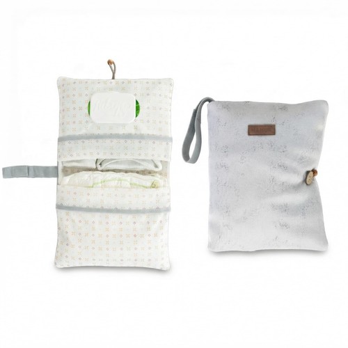Hamur home borsa - hamur, per
