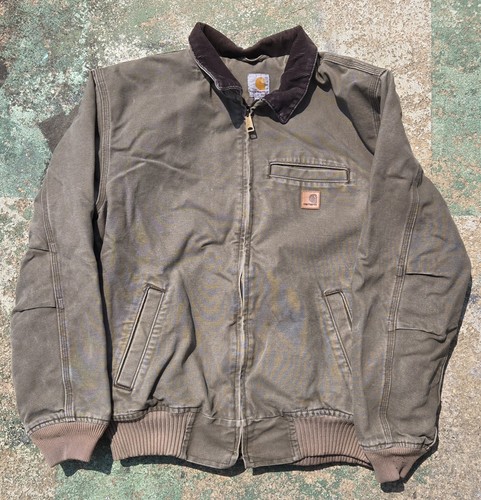 Carhartt giacca uomo - carhartt,