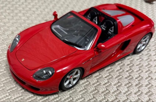 Modellino auto minichamps - auto,