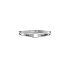 Bracciale Uomo KIDULT LIGABUE
