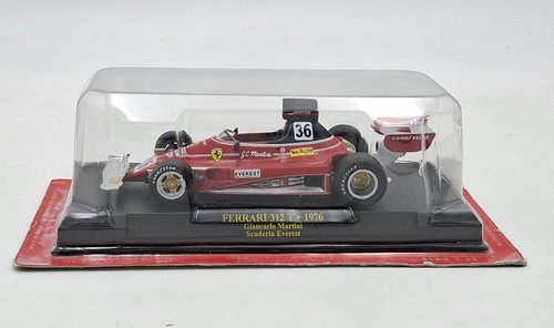 Die cast ferrari - die, "