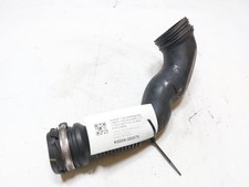 52000287 TUBO ASPIRAZIONE