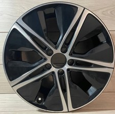 Cerchio lega 18 pollici - in,