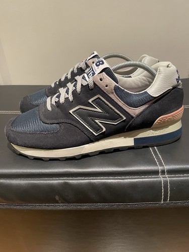 Raro 600 new balance - new, 576