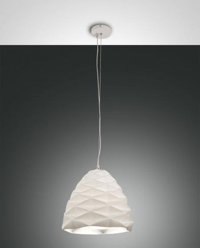 Lampada sospensione - lampada, a