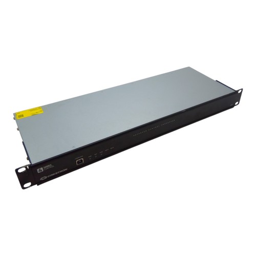 Sistema controllo crestron - sistema, di