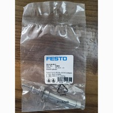 Cilindro tondo festo - cilindro,