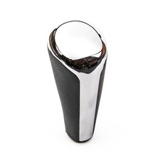 Leva Del Pomello Del Cambio