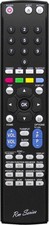 Telecomando ricambio sony - ricambio,