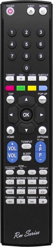 Telecomando ricambio sony - ricambio,