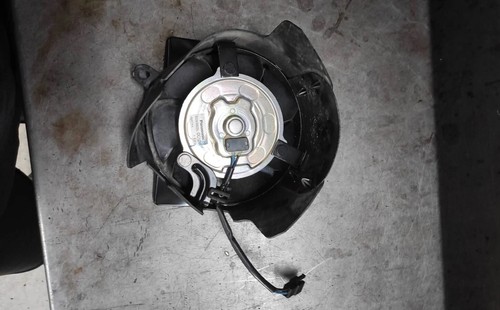 Ventola radiatore originale - radiatore,