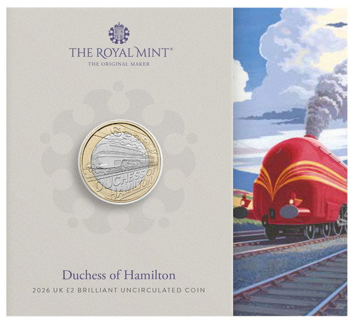 Coincard pound royaume - pound,