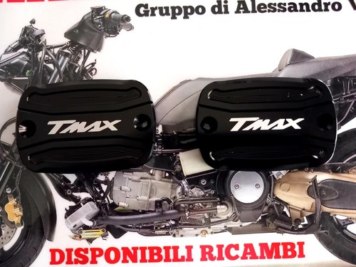 Tappi coperchi vaschetta - tappi,